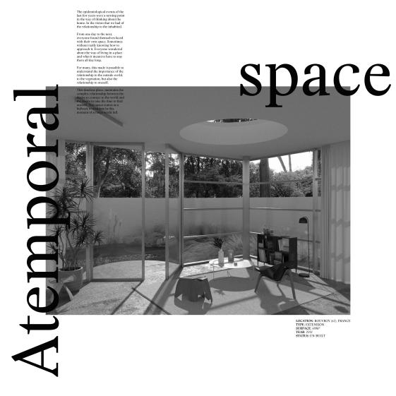 012_instagram_layout.jpg