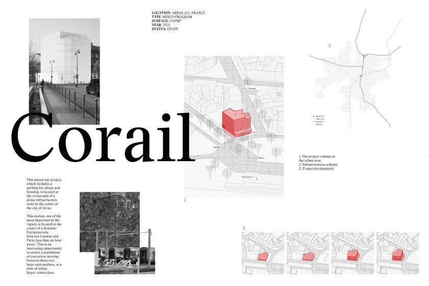 010_instagram_layout.jpg