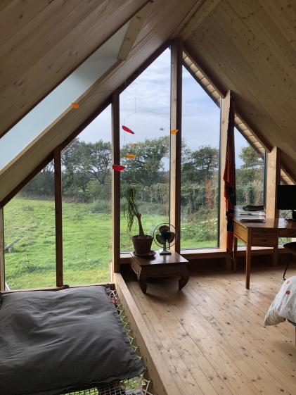 julie_francheteau_architecture_renovation ecologique_bati ancien_extension