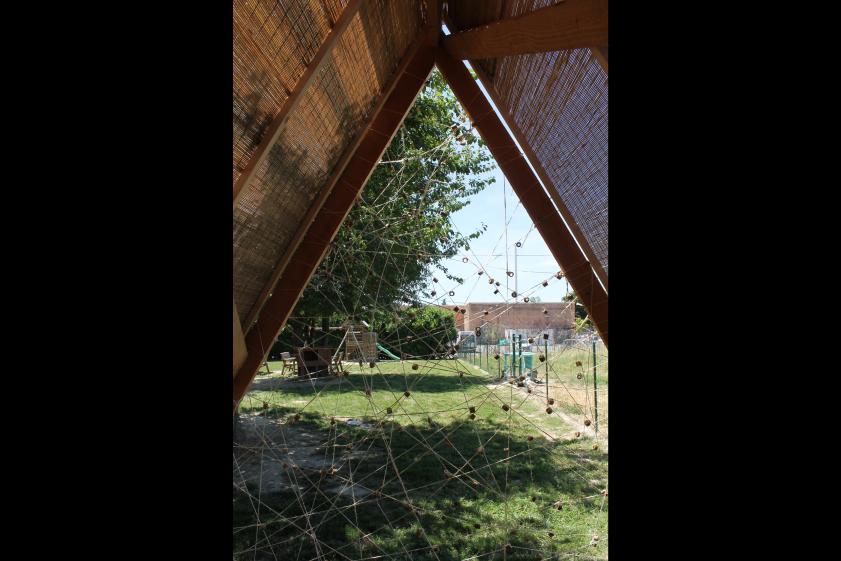 cabane_3_noir.jpg