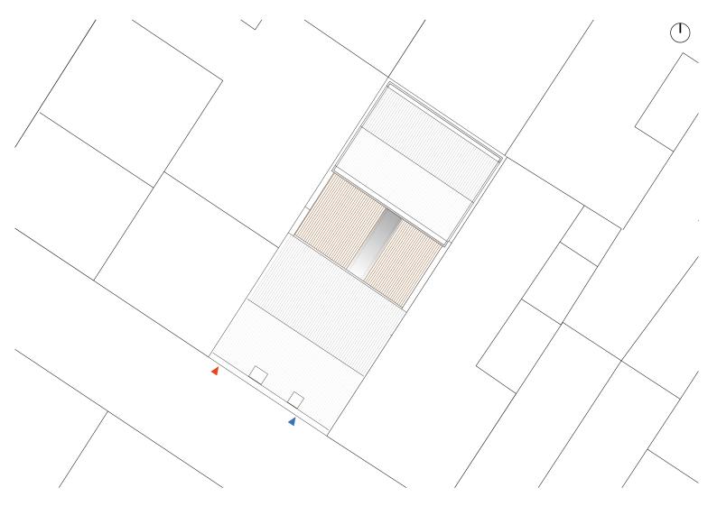 plan_masse_rue_baste.jpg