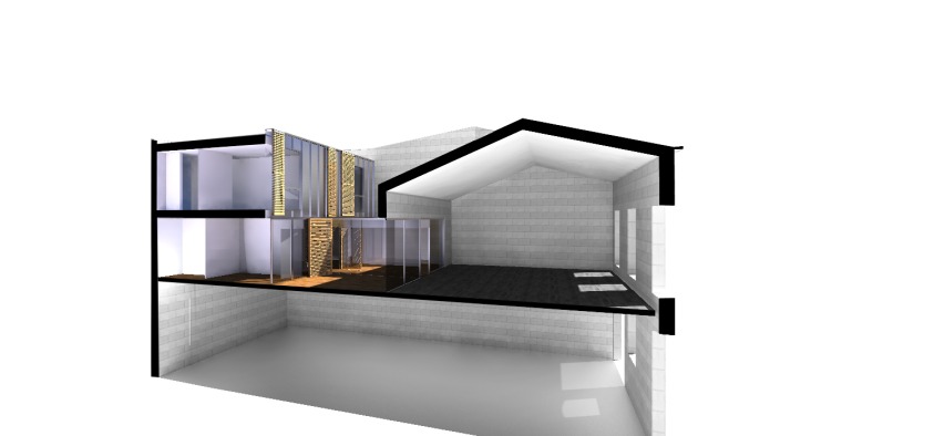 rue_baste_3d_scene_19_2.png