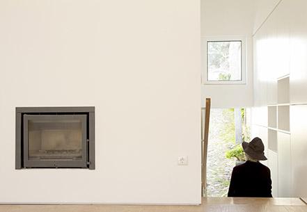 entrada_interior.jpg