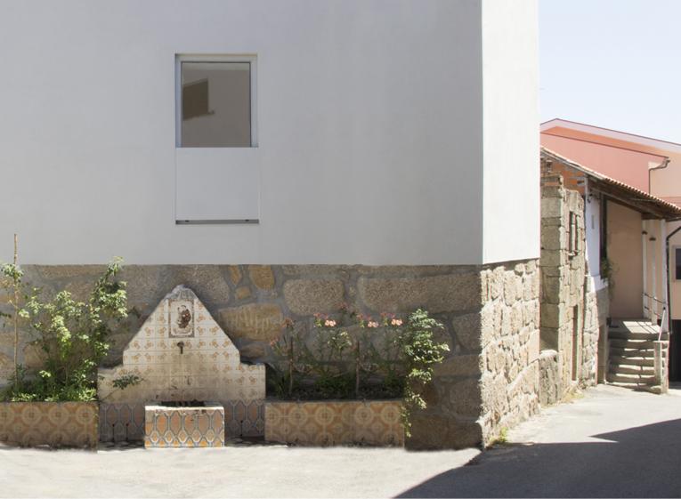 fachada_sul.jpg