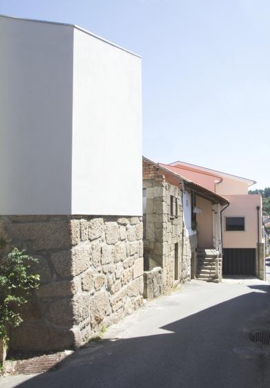 portugal_2014_0749.jpg