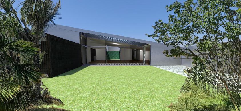 maison_taussat_esq-23092021.jpg