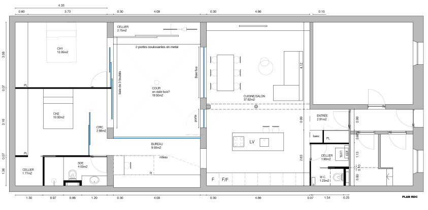 capture_decran_2022-07-04_a_12.32.02.png