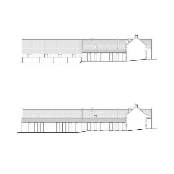 ker-insta-facade.jpg