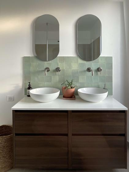 r01_salle_de_bain_compressed_page-0001.jpg