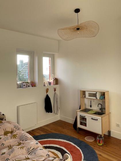 r02_chambre_fille_2_compressed_page-0001.jpg