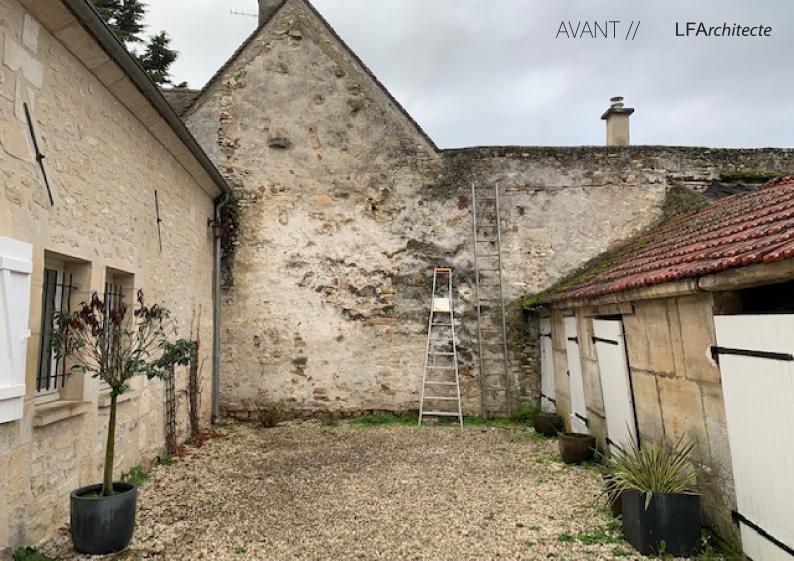 projet_st_leu_-_2.jpg