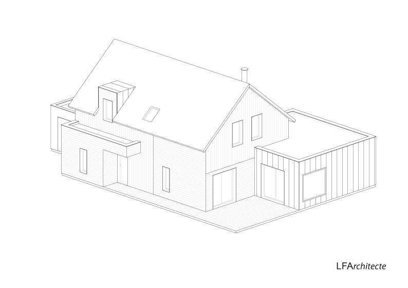 projet_evrx_-_4.jpg
