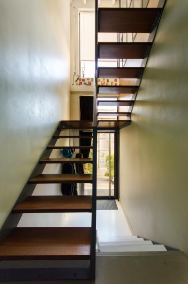 ma_ph006-10.jpg