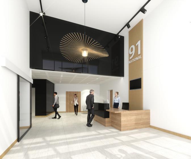 a7_ingenierie_la_garenne_colombes_pers_hall.jpg