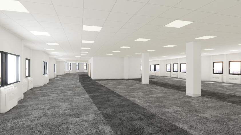 a7_ingenierie_la_garenne_colombes_pers_open_space.jpg