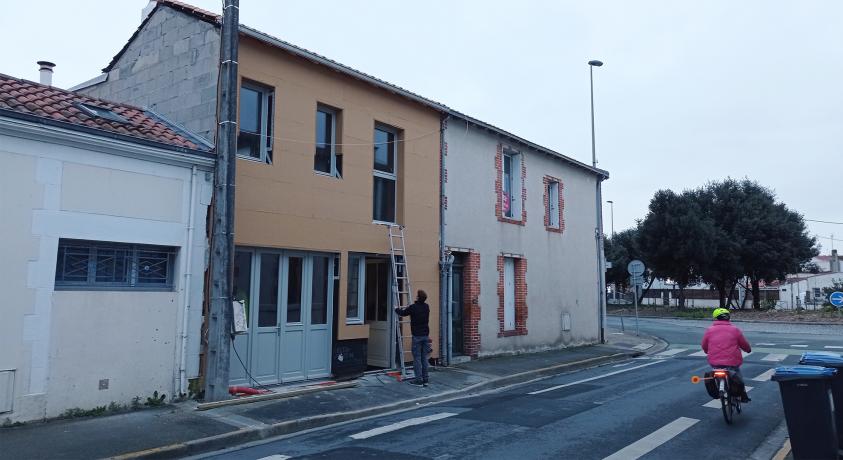 sans_titre-1.jpg