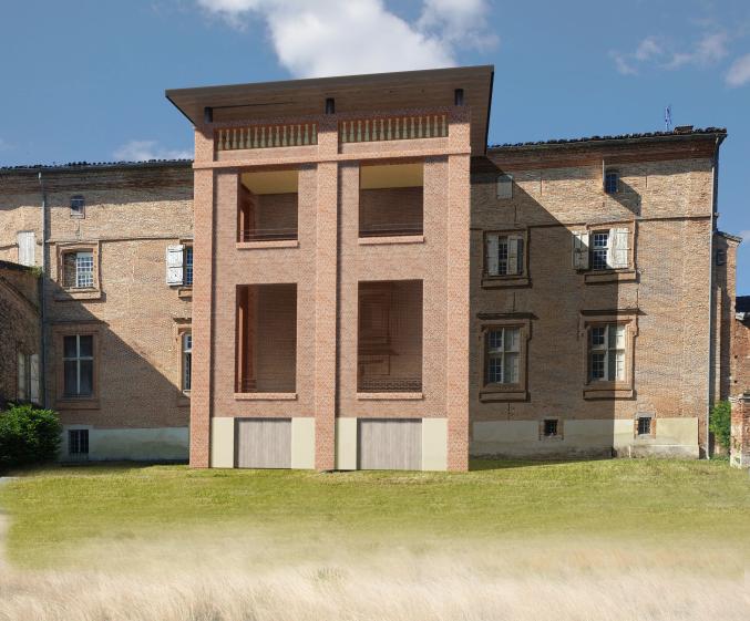 insertion_loggia.jpg