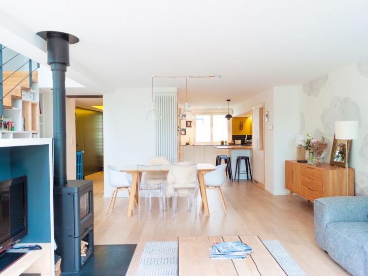 extension-renovation_maison-bir-r_13.jpg