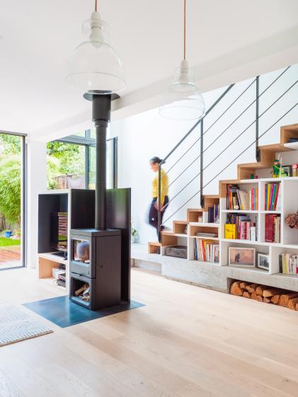 extension-renovation_maison-bir-r_18.jpg