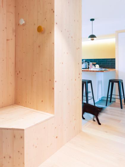 extension-renovation_maison-bir-r_19.jpg