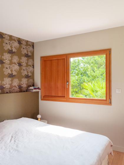 extension-renovation_maison-bir-r_23.jpg