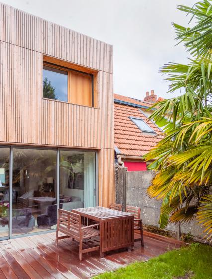 extension-renovation_maison-bir-r_bardage_bois_03.jpg