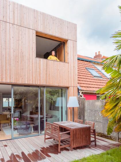 extension-renovation_maison-bir-r_bardage_bois_04.jpg