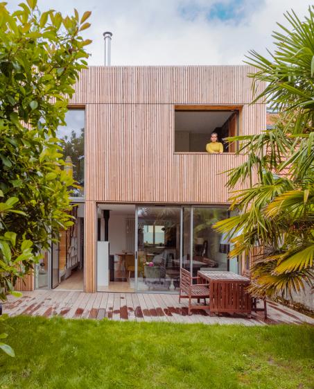 extension-renovation_maison-bir-r_bardage_bois_05.jpg