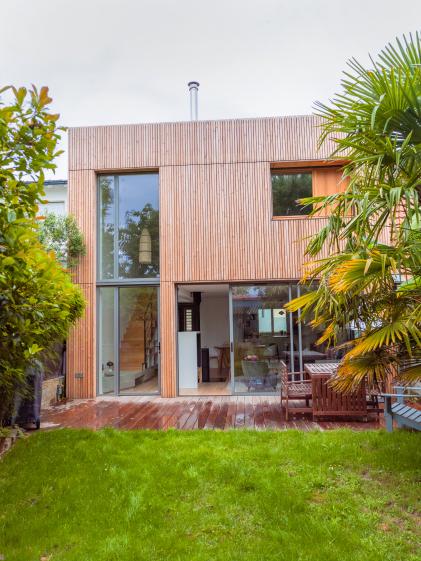 extension-renovation_maison-bir-r_bardage_bois_06.jpg