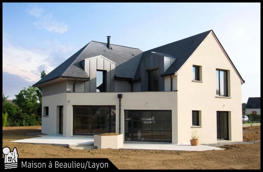 architecte_beaulieu.jpg