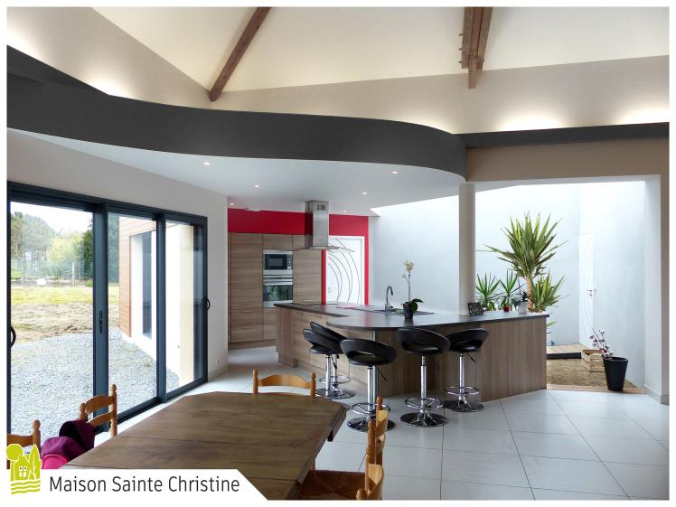 architecte_sainte_christine.jpg