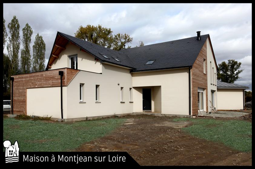 maison_montjean_sur_loire_architecte.jpg