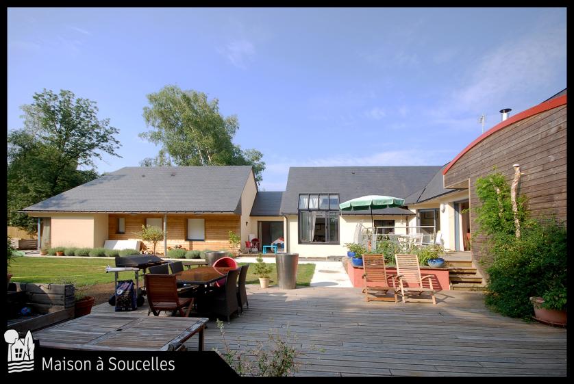 architecte_soucelles.jpg