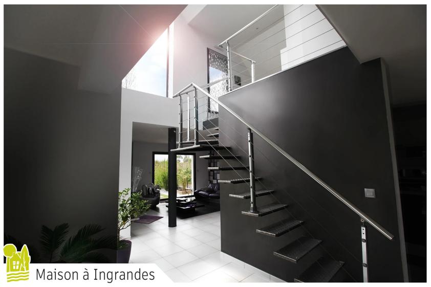 interieur_contemporain_ingrandes.jpg