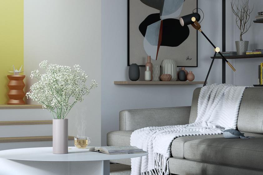 fsi_-_pers_salon_vignette_1.jpg