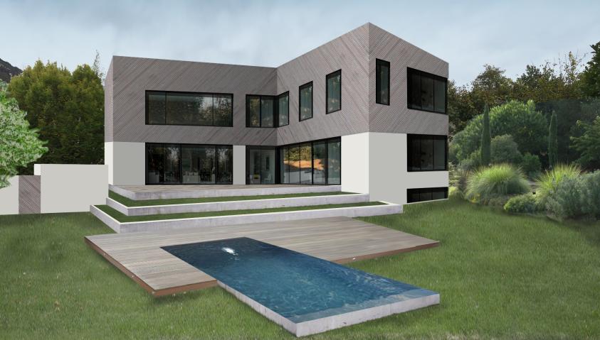 fsi_-_perspective_pc_recadree.jpg