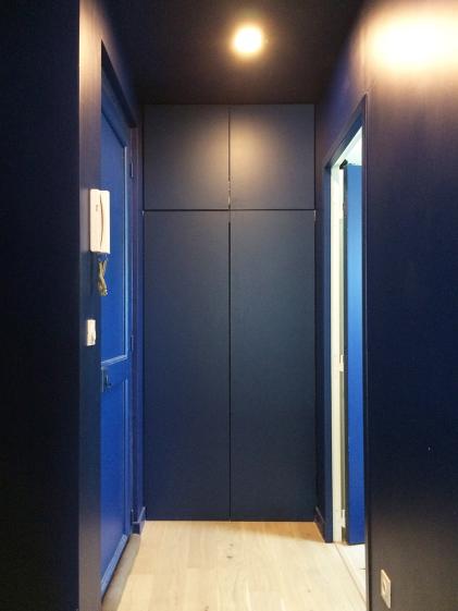 projet_pri_-_photos_5.jpg