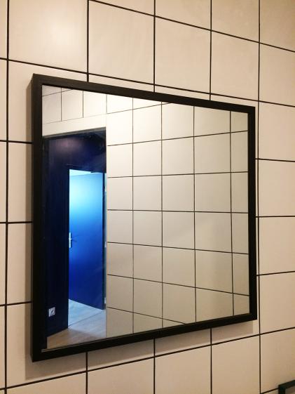 projet_pri_-_photos_6.jpg
