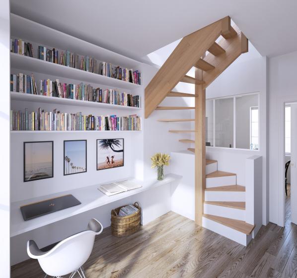 projet_tbr_-_perspective_bureau.jpg