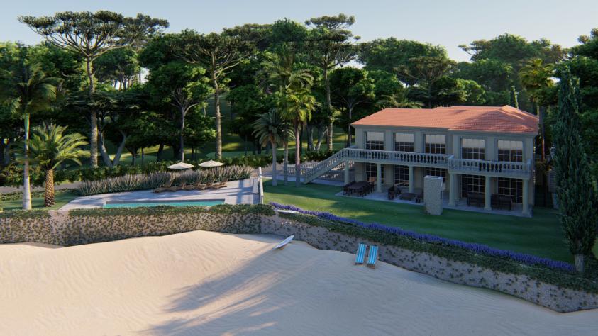 mansionsanjordi_photo_-_daytime_style.jpg