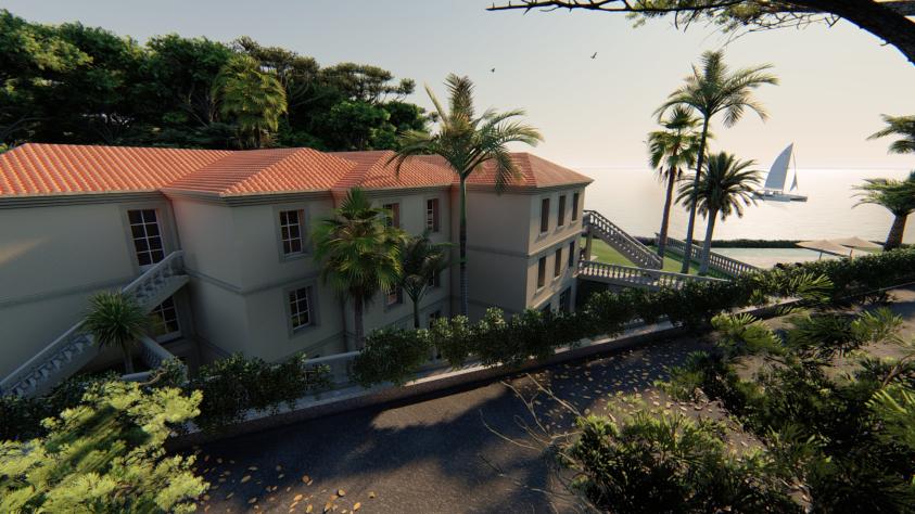 mansionsanjordi_photo_-_watercolor_style.jpg