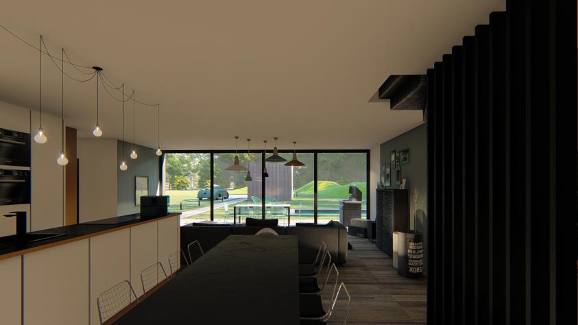 woodenslatshouse_4.jpg