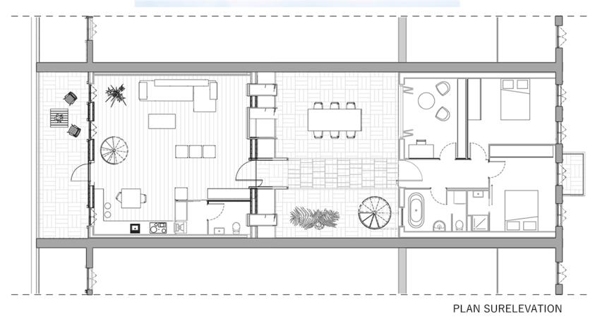 surelevation_studio_echo_architecture_01.jpg