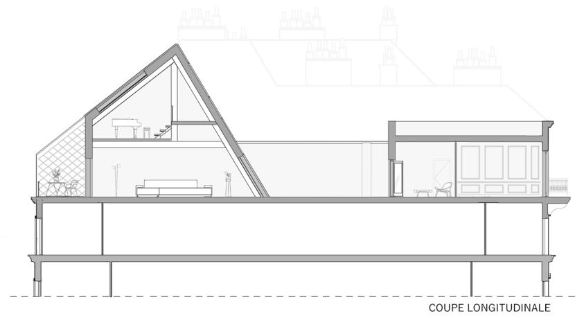 surelevation_studio_echo_architecture_02.jpg