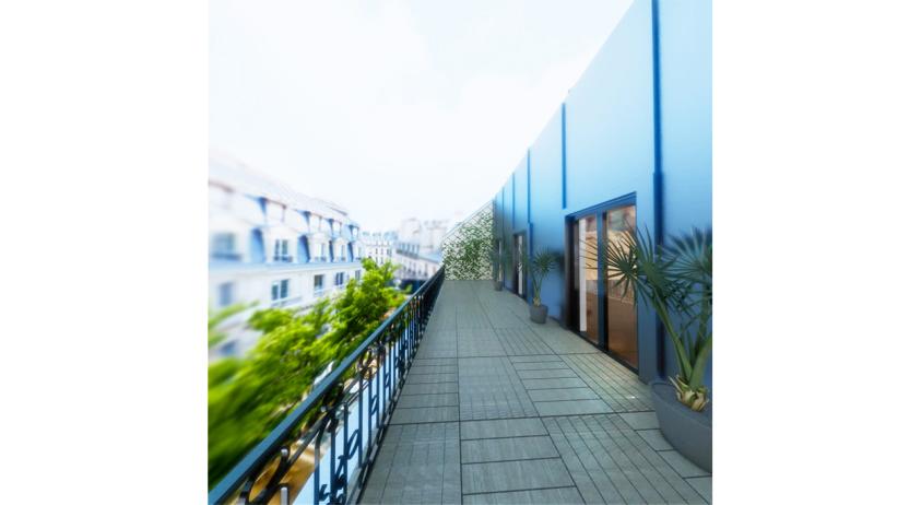 surelevation_studio_echo_architecture_04.jpg