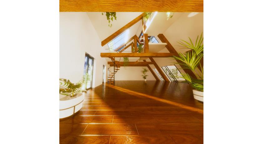 combles_studio_echo_architecture_03-.jpg