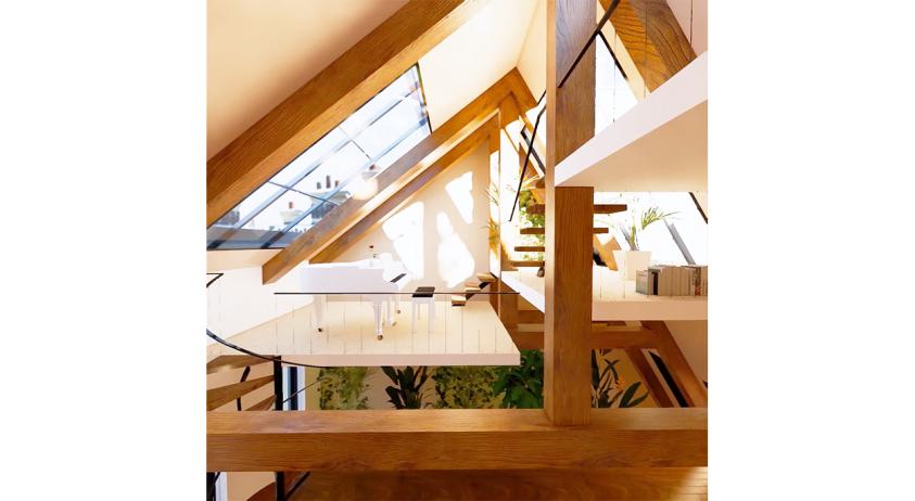 combles_studio_echo_architecture_05-.jpg