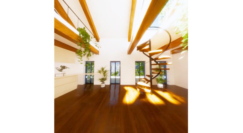 combles_studio_echo_architecture_06-.jpg