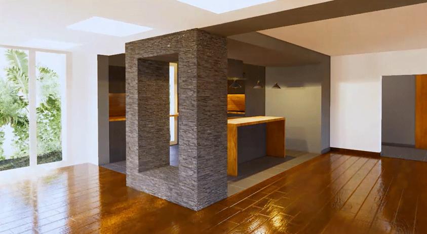 studio-echo-architecture_3.jpg