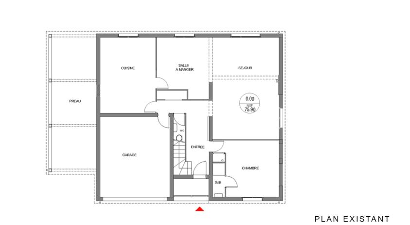 studio-echo-architecture_991.jpg